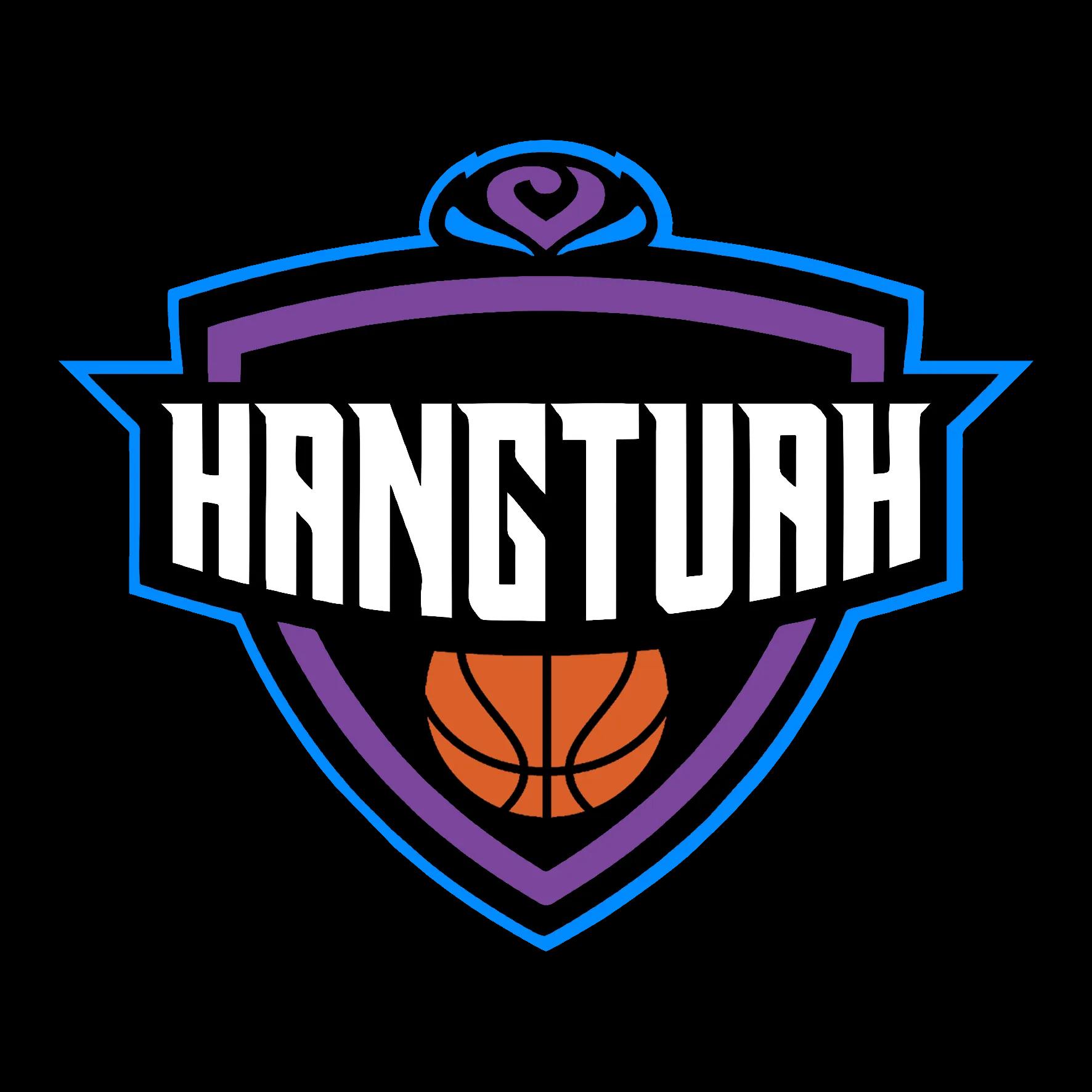 Hangtuah Basketball