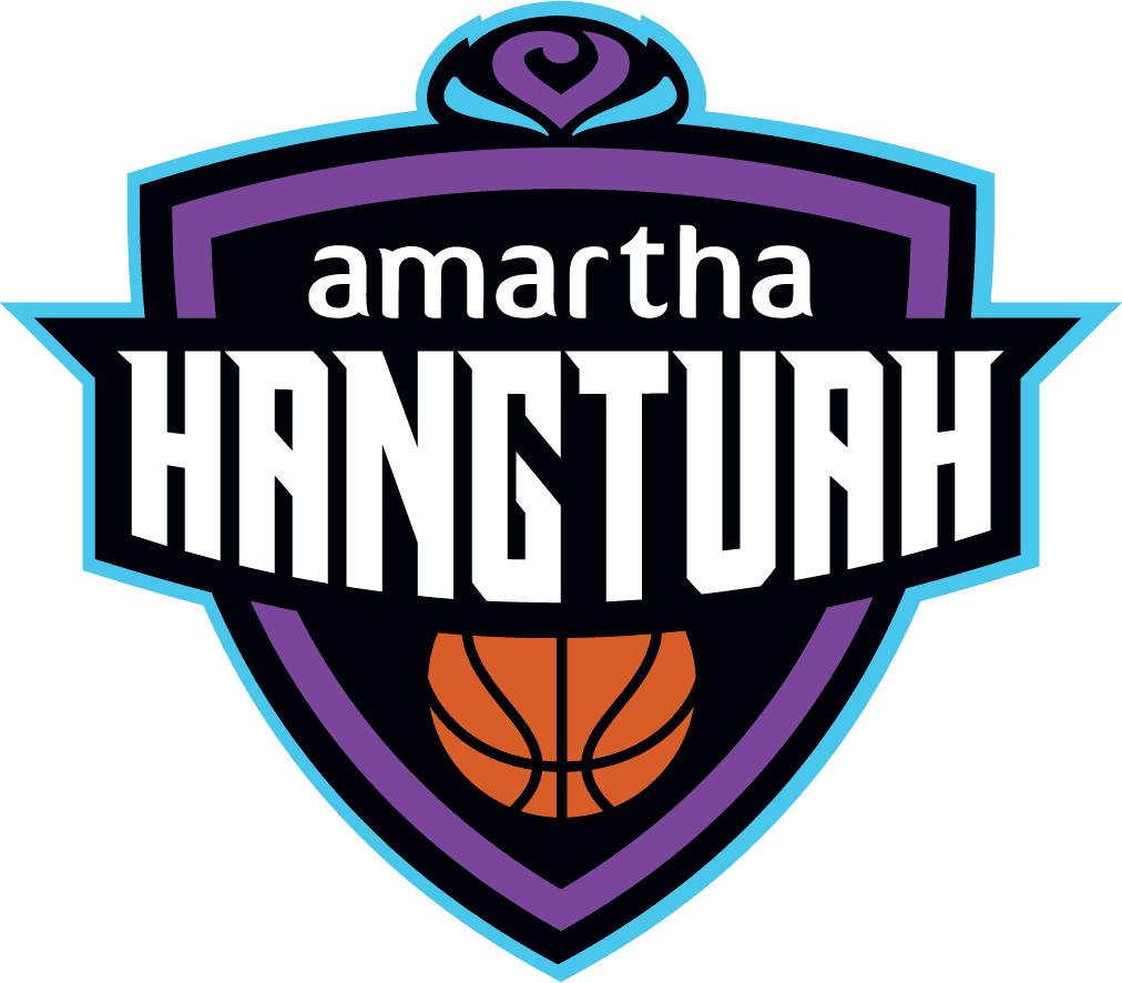 Hangtuah Basketball